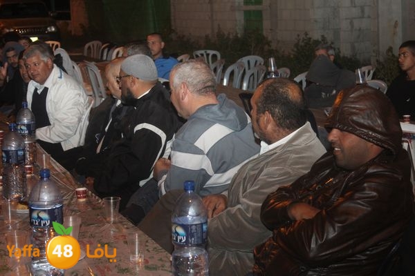 zabarqafamilylud (32).JPG